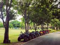 Trot Cafe @ Khaoyai 