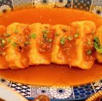 🇻🇳 다낭 한시장 근처 가정식 맛집 🍴
