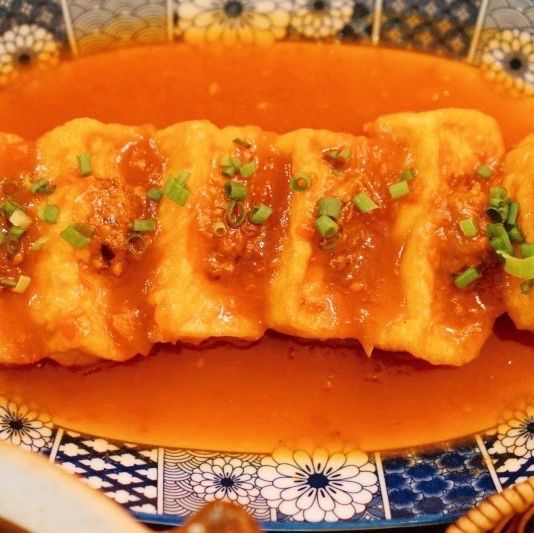 🇻🇳 다낭 한시장 근처 가정식 맛집 🍴