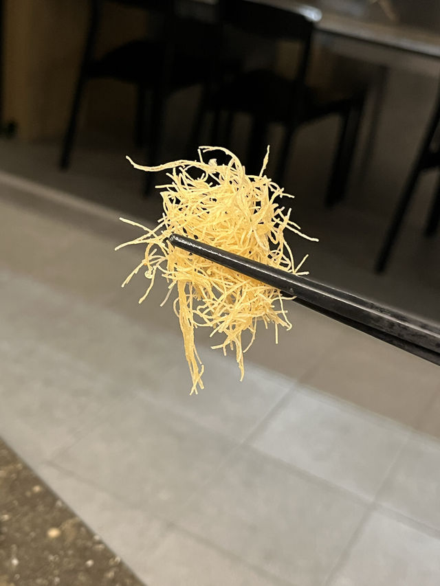 제주 공항 근처 고등어 봉초밥 맛집 