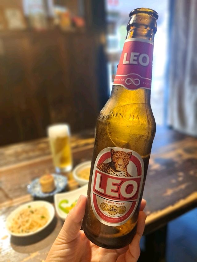 【三宮】人気のタイ料理屋さんで本場の味を堪能★
