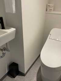名古屋で1番？コスパ最強ホテル