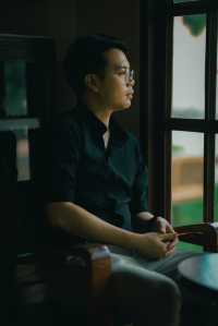 Four Lover The Baker : ร้อยเอ็ด