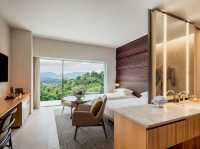 Hyatt Centric