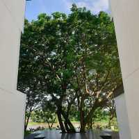 Riva Vista Riverfront ที่พักผ่อนฟีลดีที่จริงใจ