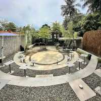 BERKALA COFFEE | THE COOLEST COFFEE SHOP ON AMPERA RAYA, SOUTH JAKARTA