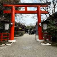 〜京都府〜人気スポット嵐山の世界遺産！天龍寺！
