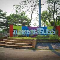 สะพานรถไฟใต้สุดแดนสยาม จ.นราธิวาส
