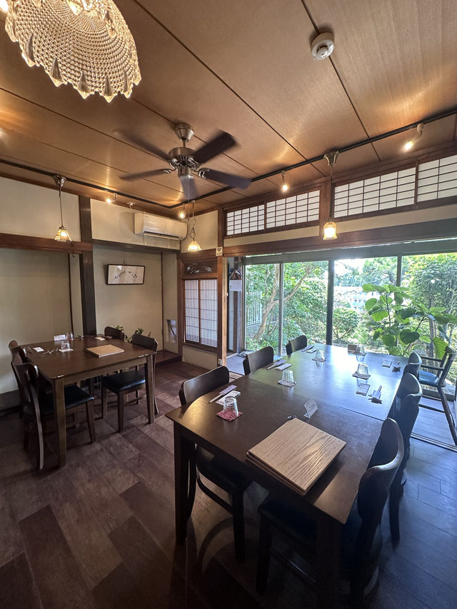 【福岡グルメ】