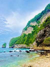 Visit The Famous Maya Bay 🇹🇭🌊