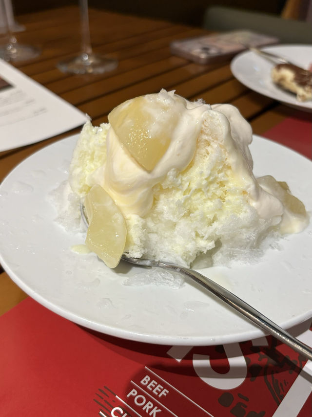 【福岡グルメ】ブッフェ形式の美味しいグリル料理が楽しめる