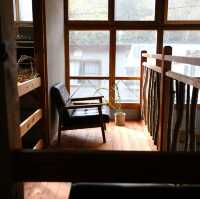 Experience the Timeless Beauty of Akita