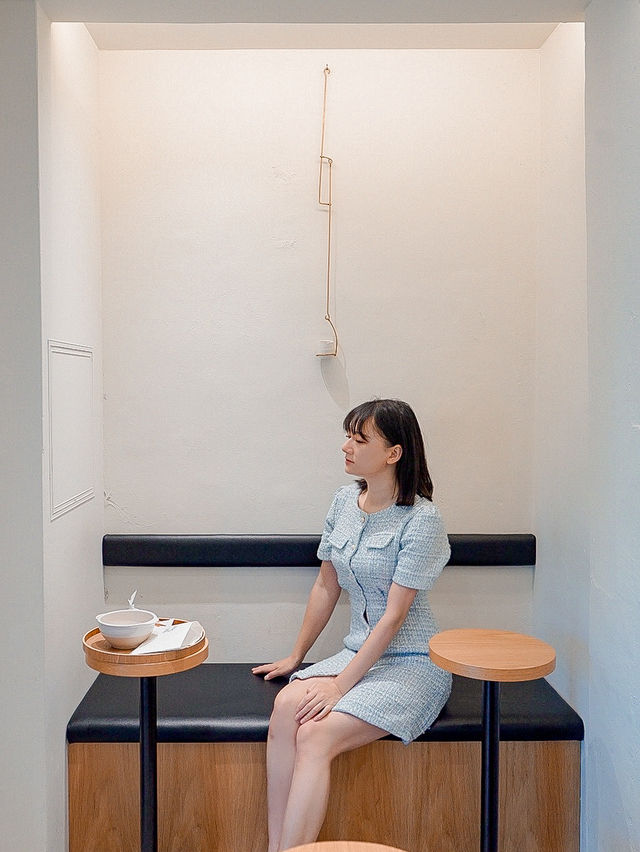 📍ATELIER PAGES KYOTO