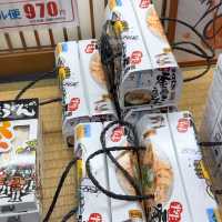 【香川】うどんはここがおすすめ