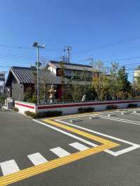 【加古川】衝撃780円！？これは一度食べてほしいかき氷（9/1までの期間限定価格）