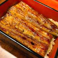 【成田】オープンすぎるキッチンの堅実なふっくら焼き❤️