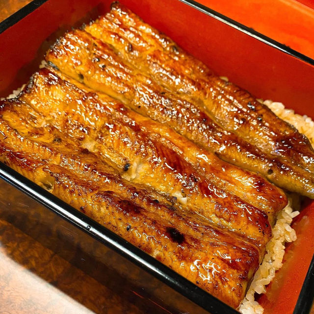【成田】オープンすぎるキッチンの堅実なふっくら焼き❤️