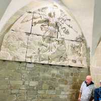 Mont Saint Michel Day Tour from Paris