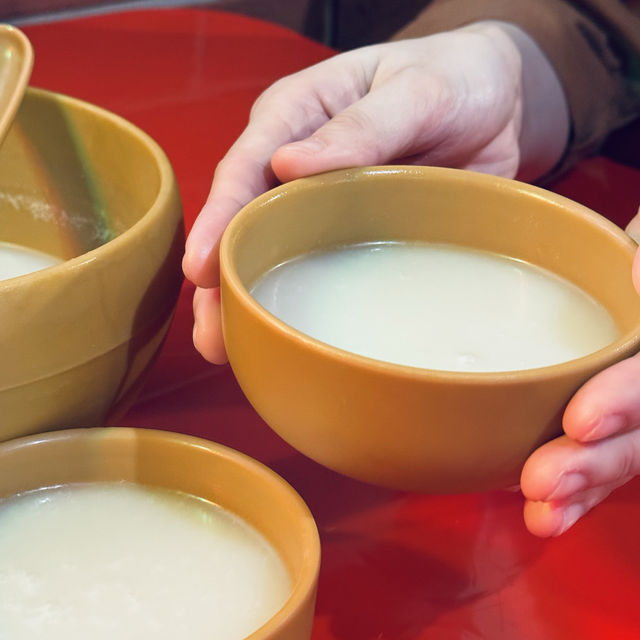 人氣韓國餐廳🇰🇷Bingo & Cook