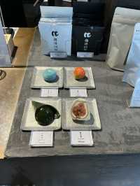 【熊本カフェ】熊本旅行で必ず立ち寄るカフェ☕️
