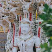 วัดสาขลา