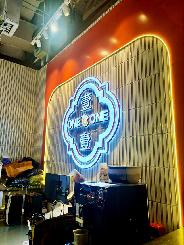 【中環】中環街市期間限定香港電車 x 麥兜展覽活動
