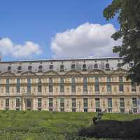 🇫🇷프랑스 파리 꼭 가봐야할 명소 - Louvre Museum🇫🇷