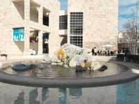 Charming Museum in Los Angeles that You Should Not Miss! 