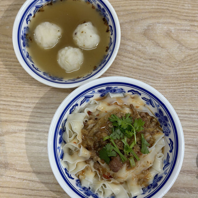 可愛刨冰買一送一！
