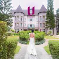 U Khao Yai
