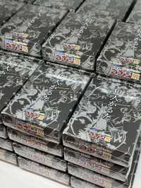 【大阪/梅田】連載30周年記念 コナン展
