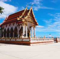 วัดบ่อทองหลาง