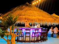 Sirin Lake and Beach Resort สิชล นครศรีธรรมราช