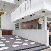 Sunburst Resort 