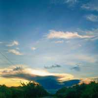 Calicoan Island Guiuan Eastern Samar