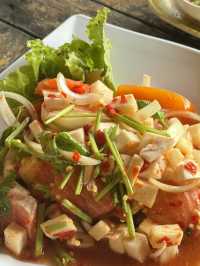 🥙สุดซอยคอยนาน จันทบุรี