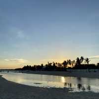 One of the best Island in Cebu!! 