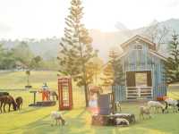 Royal Good View Resort & Farm
