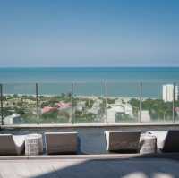 Holiday Inn Resort Vana Nava Hua Hin 