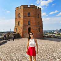 Amazing Ancient City