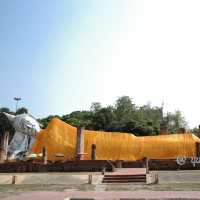 วัดขุนอินทประมูล…