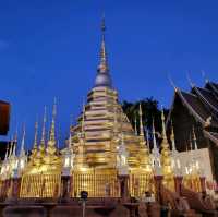 วัดพันเตา