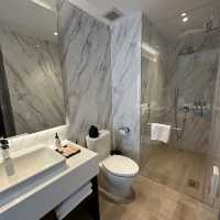 Wonderful Stay at Signature by M Village Le Thanh Ton