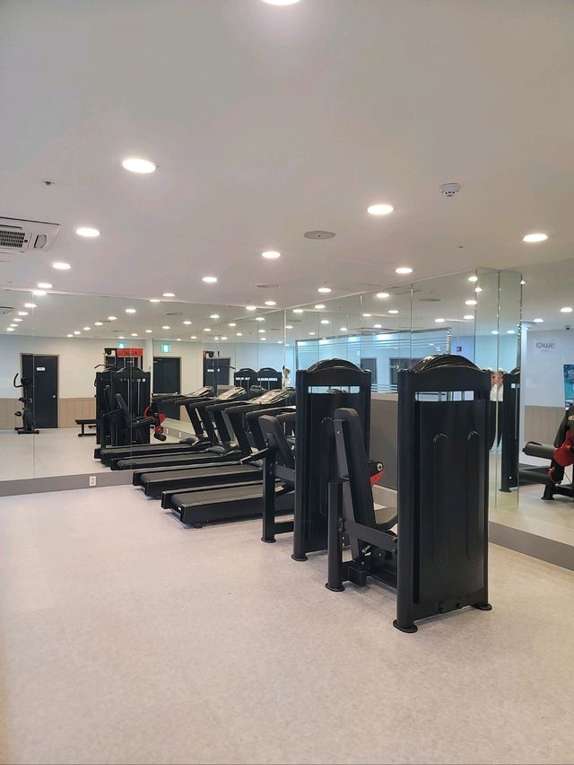 여수 가성비로 즐기는 호캉스는 여기🩵