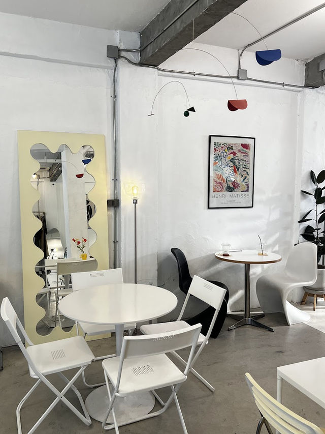 🍰🌻: SEASONCOFFEE&STUDIO 🍰🌻: SEASONCOFFEE&STUDIO