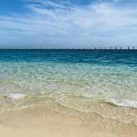 【宮古島満喫旅🏝️】