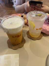 🍹 LIBI HOME (ลิบิโฮม)