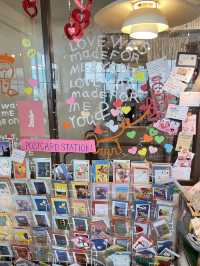 CHUMCHUM GROCERY