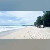 Bang Tao Beach