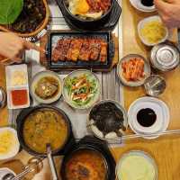Discover Seoul's Best-Kept Secret! 🤫🤫